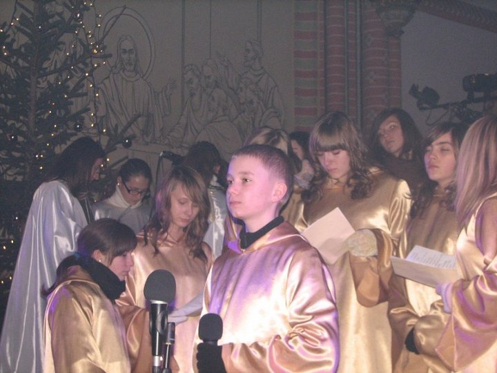 koncert (156)